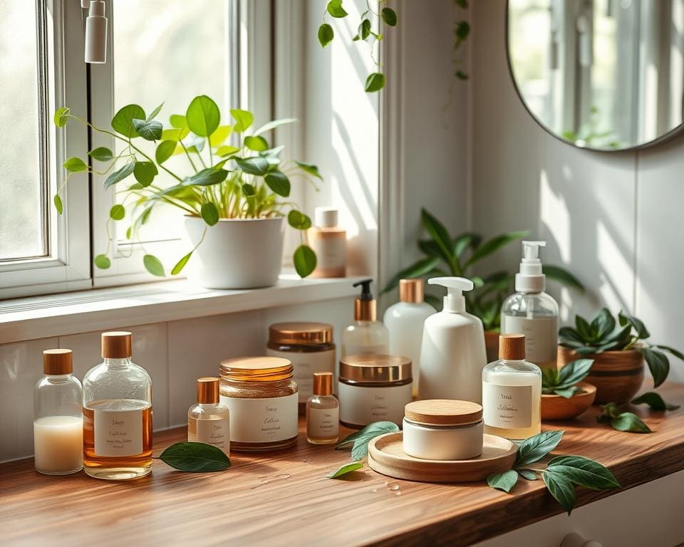 Warum Clean Beauty mehr als ein Trend ist
