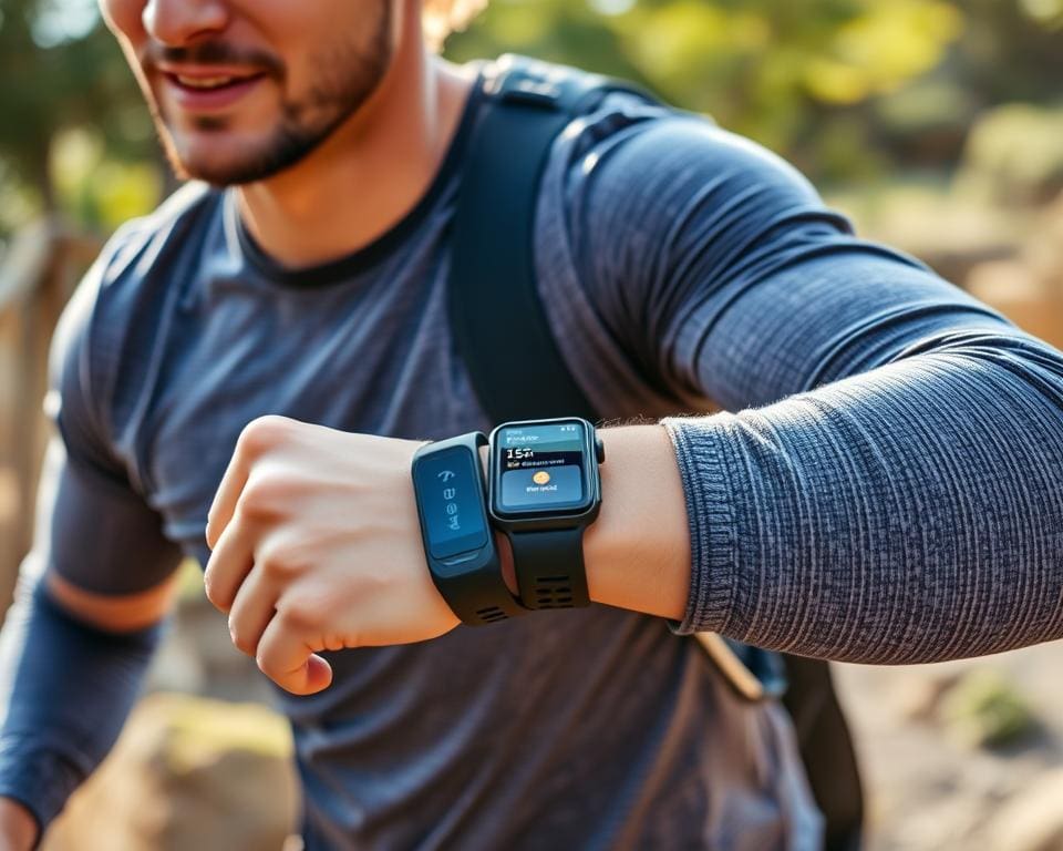 Wearables Fitness Wearables Fitness