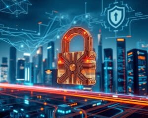 Wie sicher ist FinTech für sensible Bankdaten?