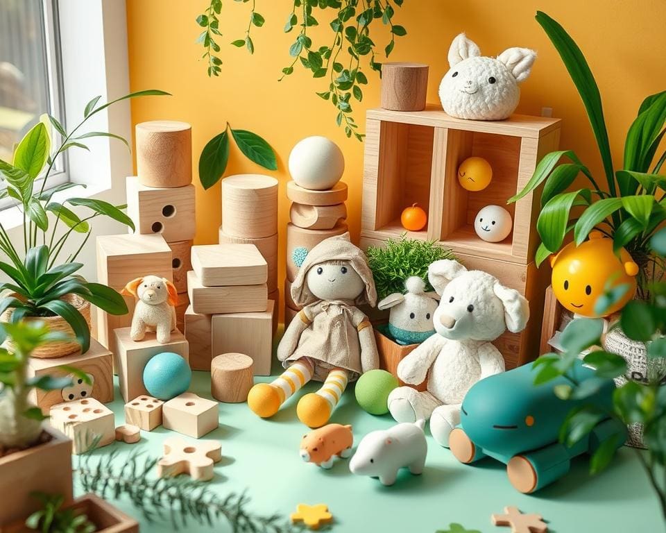 beste Alternativen zu Plastikspielzeug beste Alternativen zu Plastikspielzeug