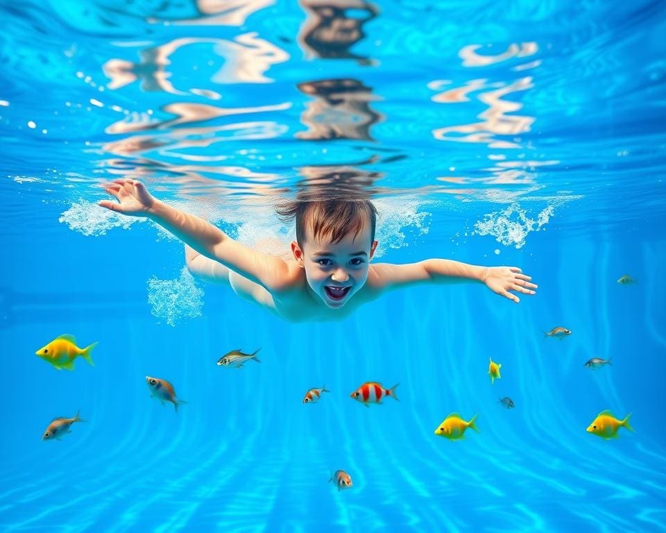 Schwimmabzeichen kaufen
