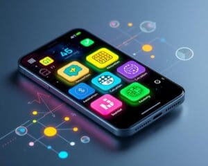 Die besten Apps für smarte Berechnungen mit KI