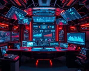 Die besten KI-Tools für komplexe Kalkulationen