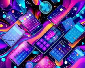 Die besten Rechner-Apps mit AI-Funktionen