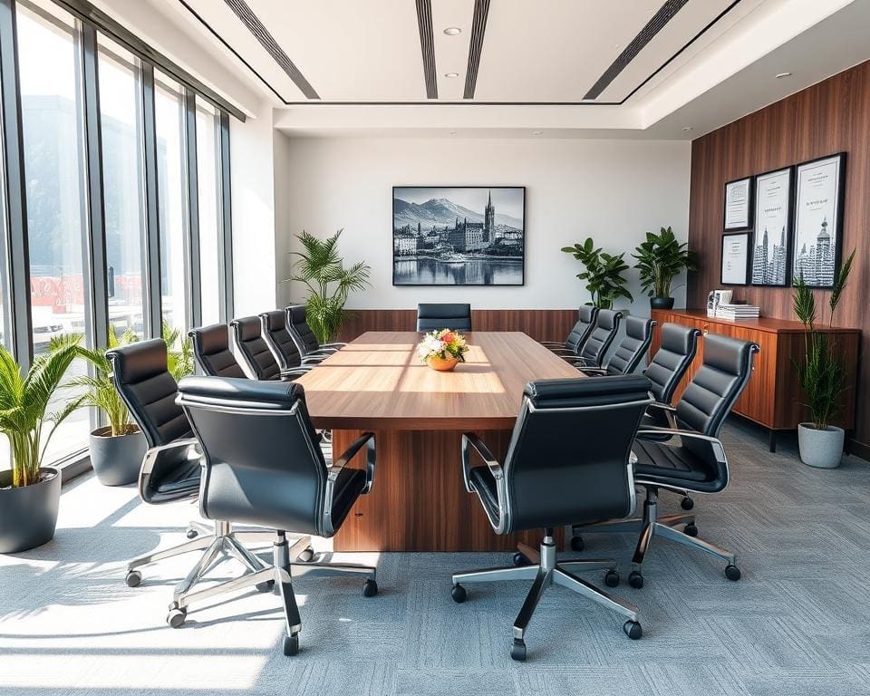 Rechtsanwalt Österreich