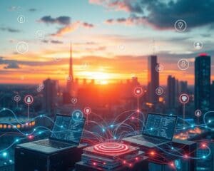 KI-gestützte Kommunikation: Mehr als nur Worte