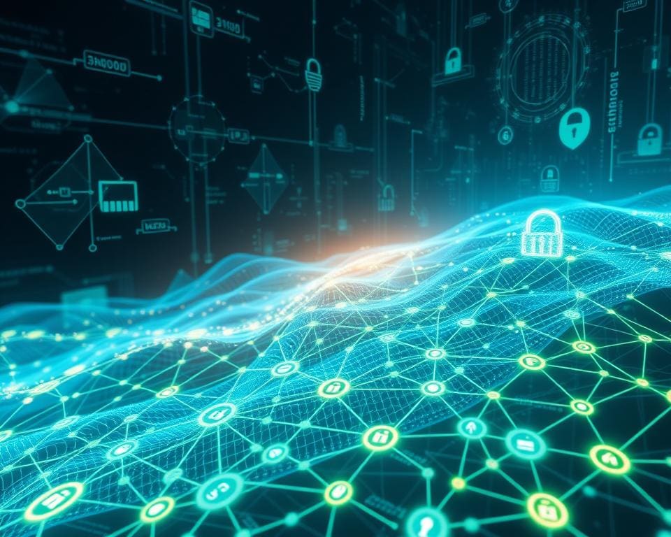 KI in der Cybersecurity