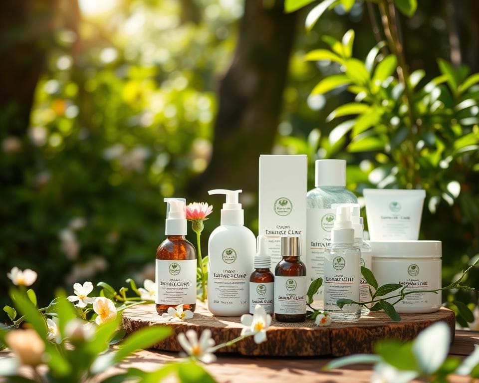 Naturkosmetik: Qualität erkennen