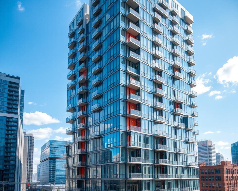 Prävention und Risikobewertung im Brandschutz