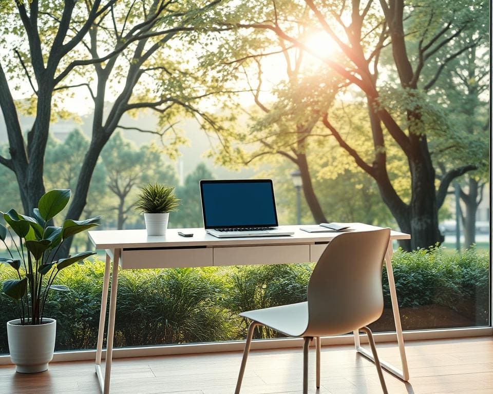 Strategien zum Arbeitszeitmanagement