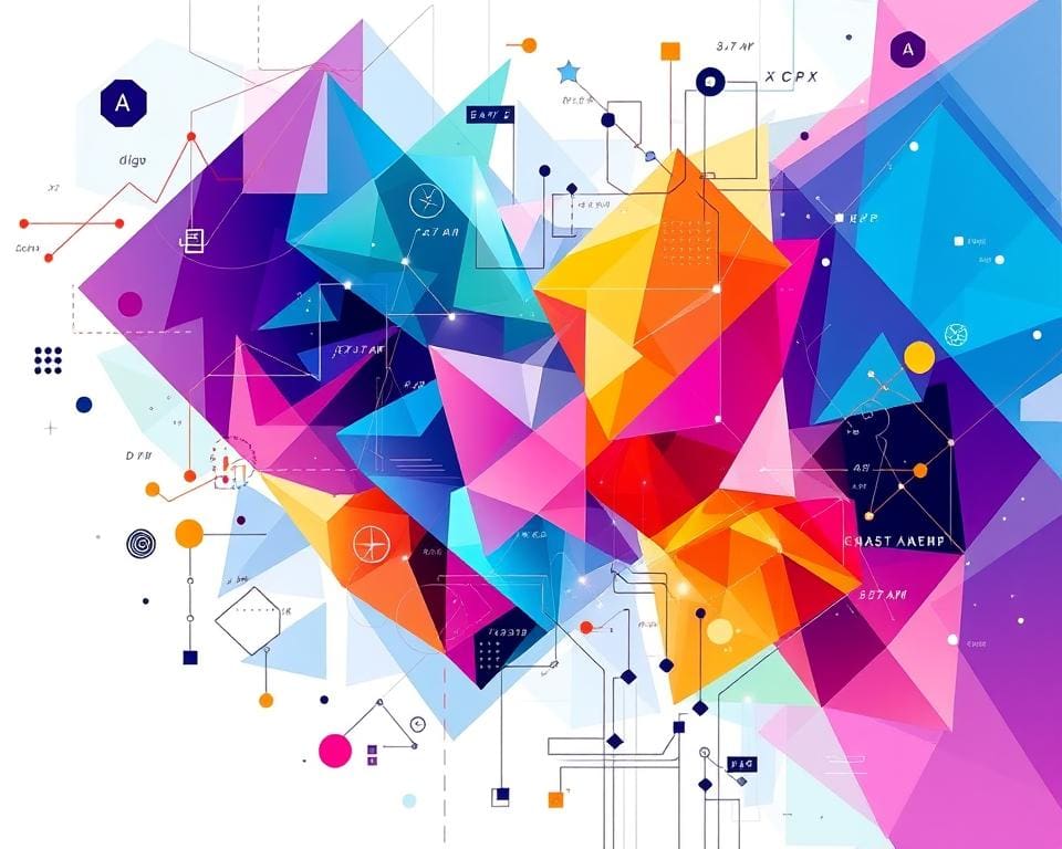 Techniken zur Algorithmusanalyse