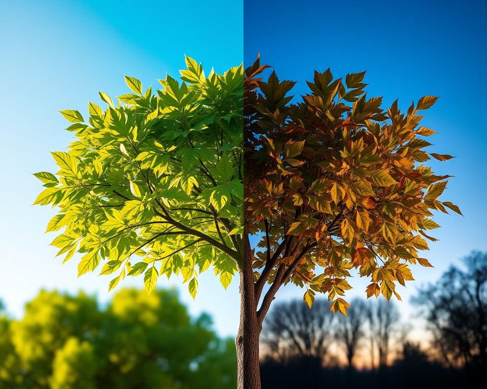 Unterschied: Biologisches und chronologisches Alter verstehen