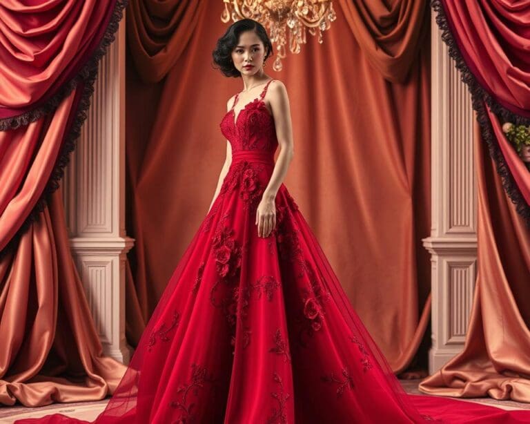 Valentino: Designs, die Herzen höher schlagen lassen