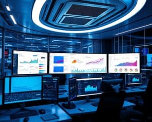 Was sind die besten CRM-Systeme für 2024?
