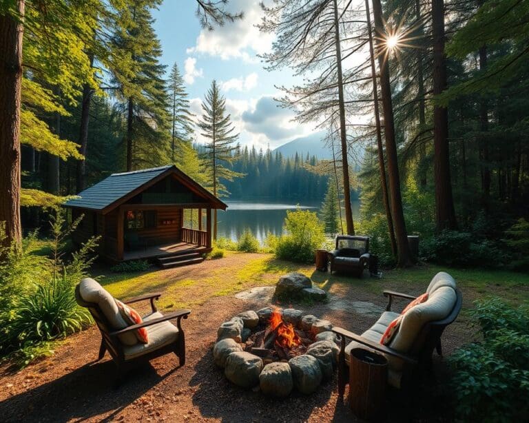 Wie Digital Detox dein Leben verändert