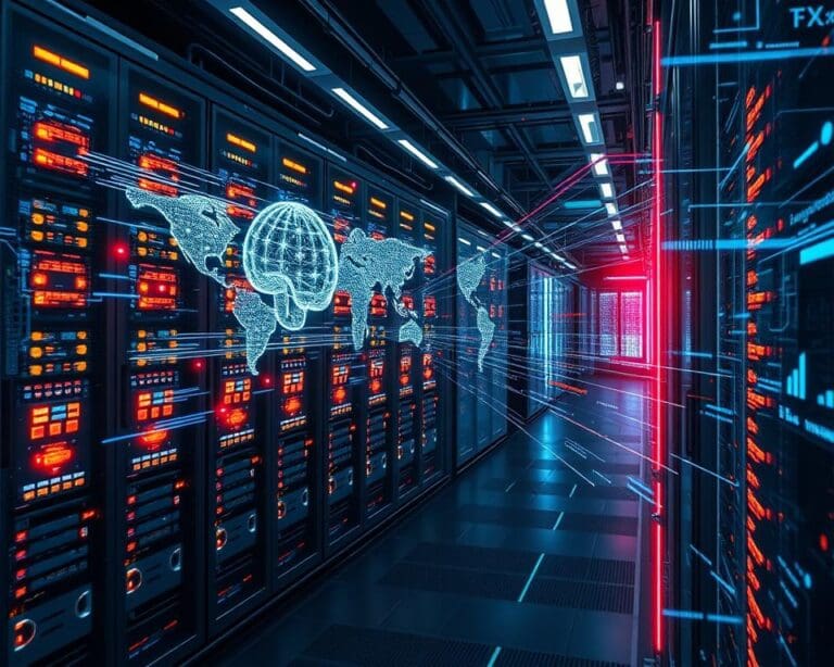 Wie KI Tech-Berechnungen schneller und smarter macht