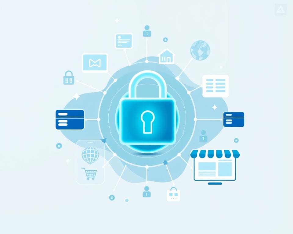 Wie wichtig ist Datenschutz im E-Commerce?