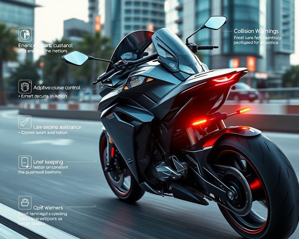 intelligente Assistenzsysteme