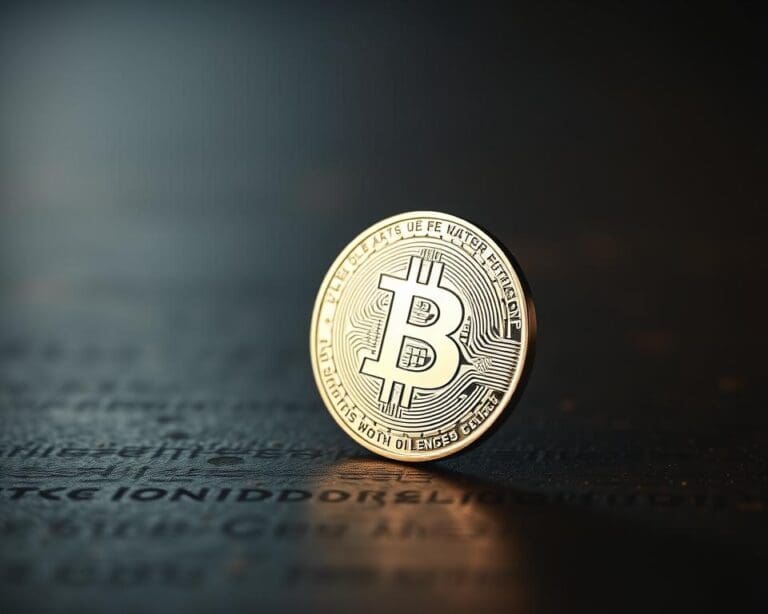Wie sicher ist eine Investition in Bitcoin?