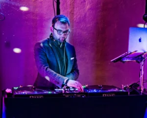 DJ Bielefeld djservice-owl