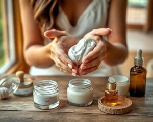 Handpflege, die wirklich wirkt – von Peeling bis Creme