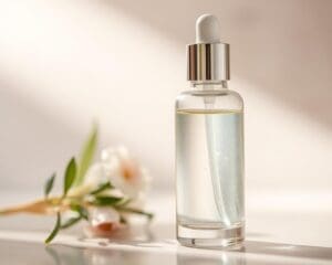Warum ein Serum in keiner Pflegeroutine fehlen sollte