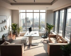 Wie finde ich das beste Virtual Office in Berlin?