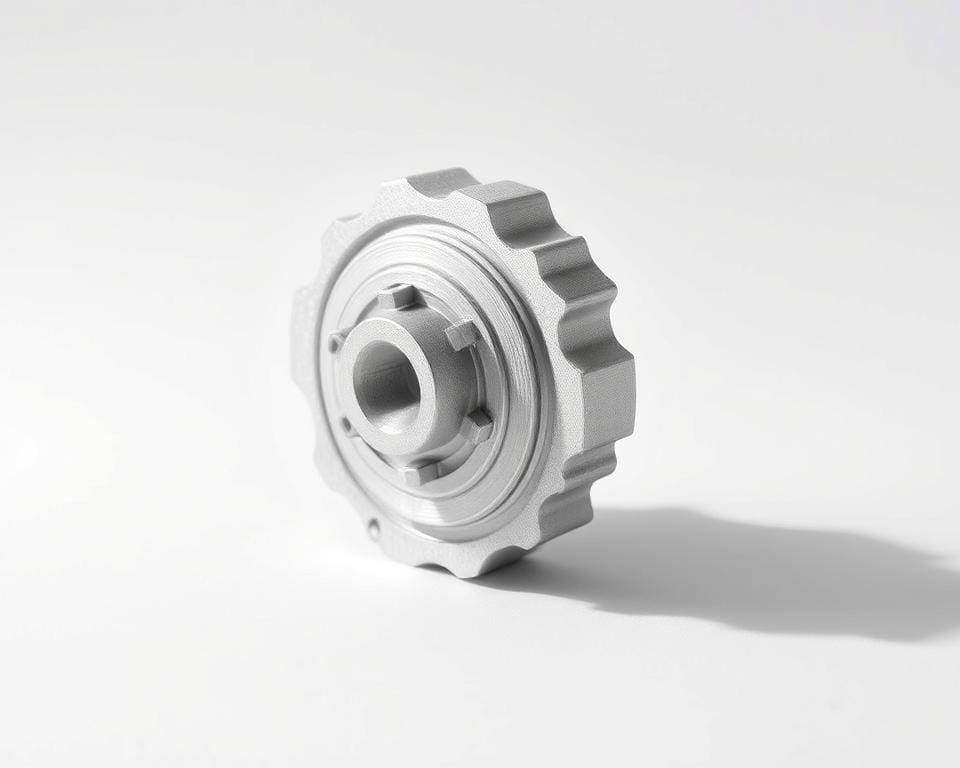 3D-Druck Anwendungen