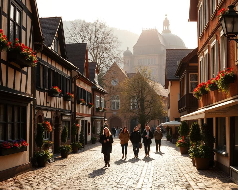 Bayreuth Tipps