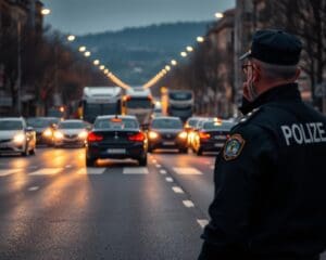 Bosnien: Wie teuer ist das Befahren gesperrter Straßen? 🇧🇦