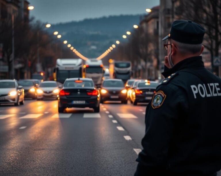 Bosnien: Wie teuer ist das Befahren gesperrter Straßen? 🇧🇦