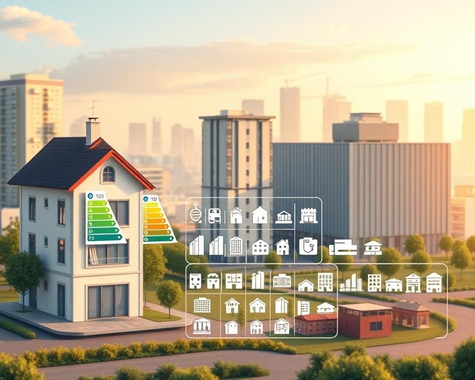 Energieausweis
