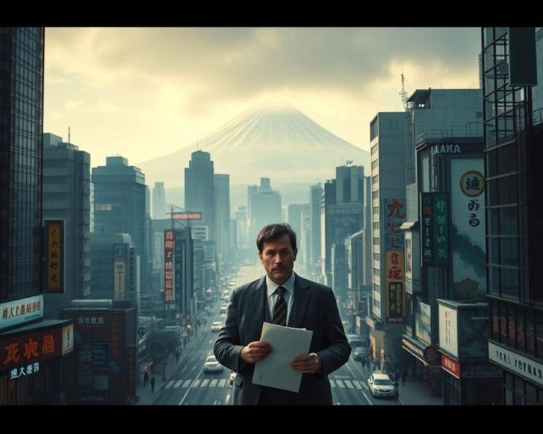 Was passiert, wenn die Übersetzung in Japan abgelehnt wird? 🇯🇵