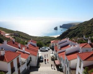 Welche Regionen Portugals bieten günstige Immobilienpreise?