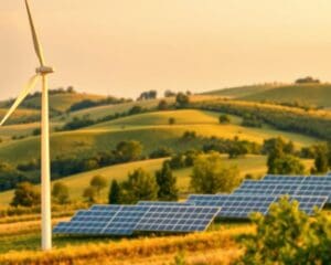 Wie entstehen ganzheitliche Energiekonzepte?