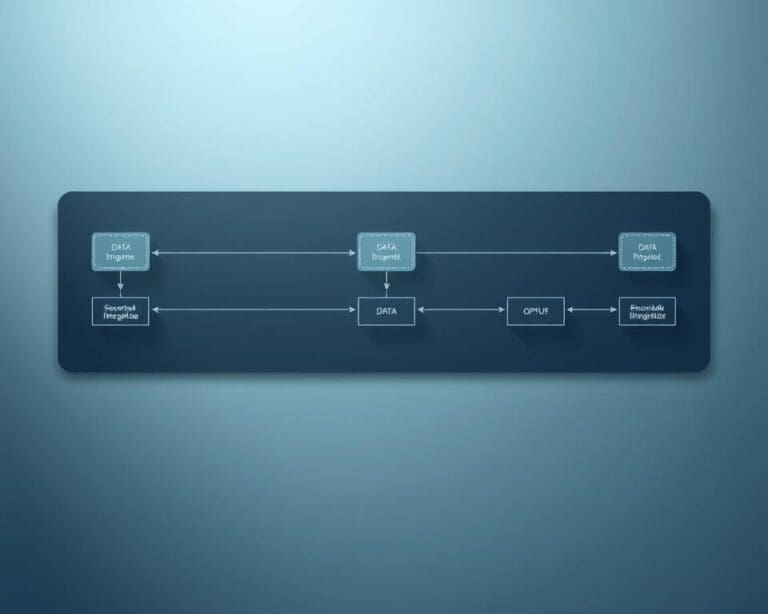 Wie integriert man GPT-4o in Workflows?