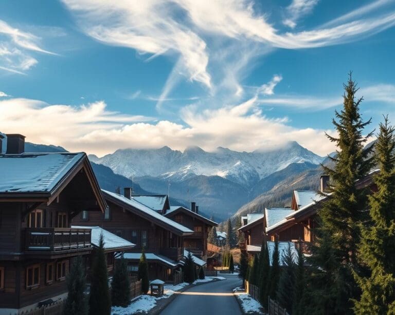 Wie vereint man Tradition und Effizienz?