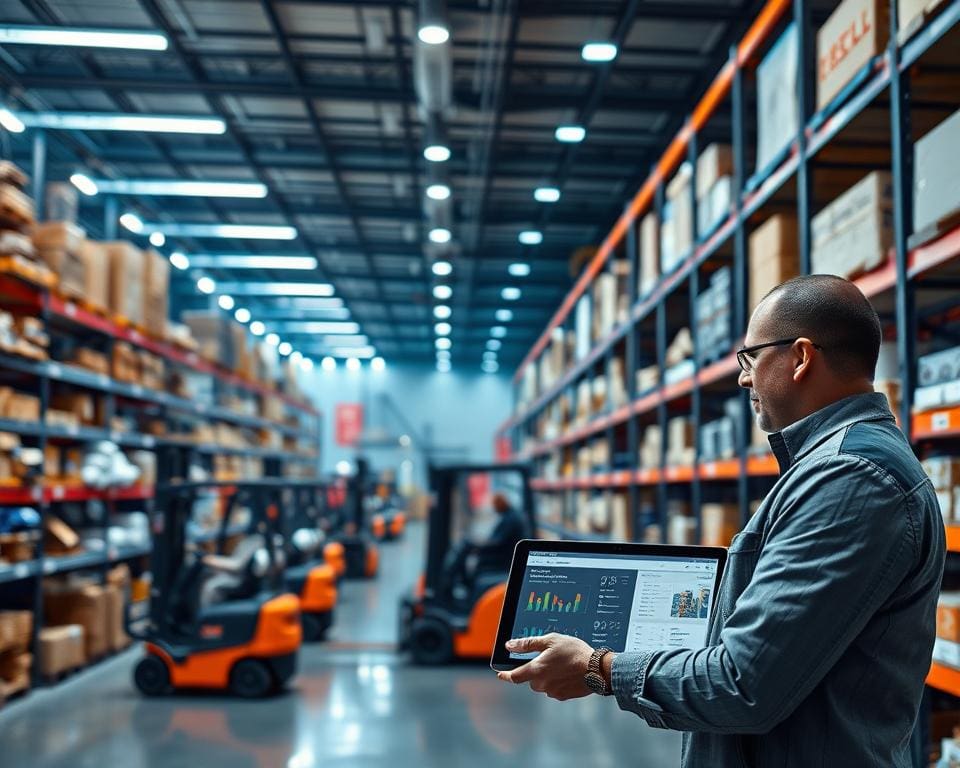 Digitalisierungsstrategien Werkzeughandel Digitalisierungsstrategien Werkzeughandel