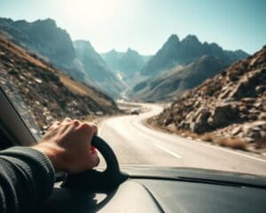 Kosovo: Was kostet Fahren ohne Sicherheitsgurt? 🇽🇰