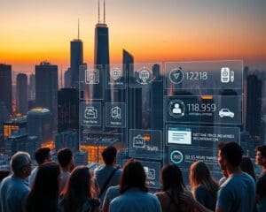 Was bringen Machine-Learning-Modelle im Alltag?