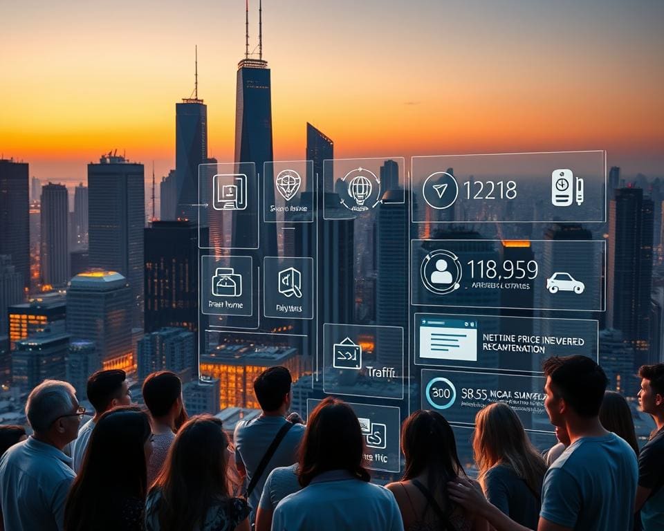 Was bringen Machine-Learning-Modelle im Alltag?
