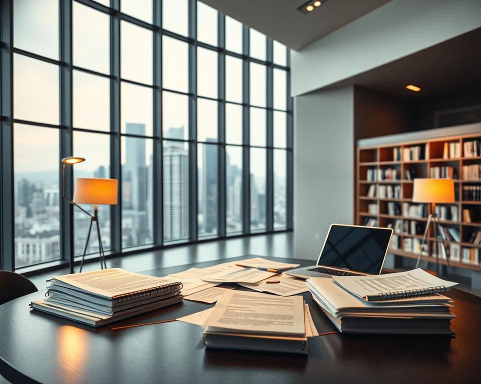 Welche Compliance-Vorgaben gelten ab 2025?