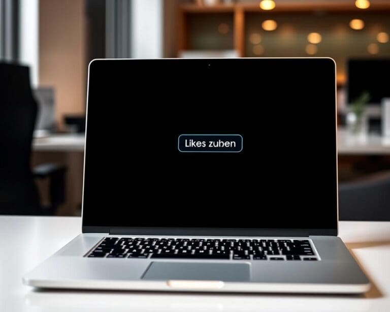 Ist TikTok Likes kaufen auch 2025 noch erlaubt?