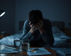 Langzeitbeschwerden nach Covid: Was kannst du selbst tun?