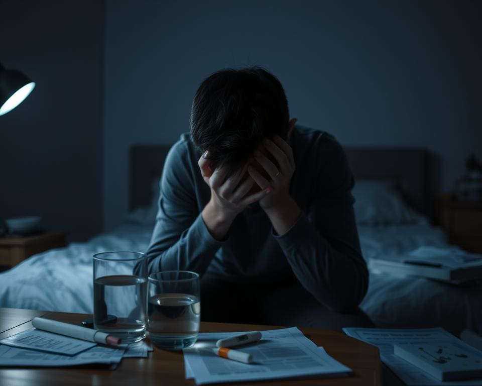Langzeitbeschwerden nach Covid: Was kannst du selbst tun?