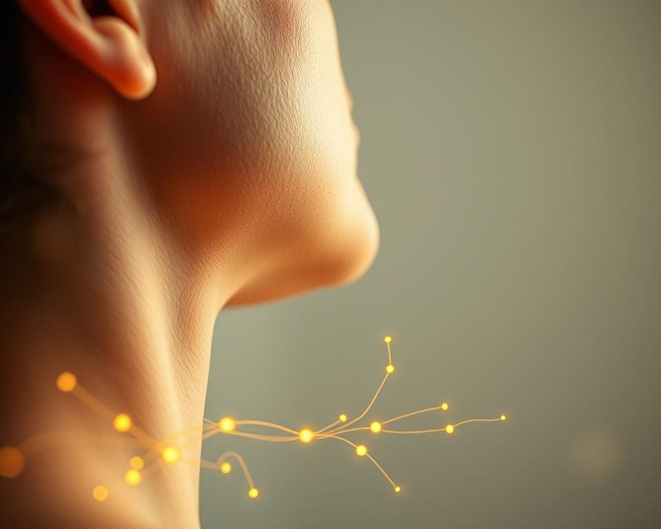 Neurotherapie bei chronischen Schmerzen