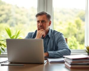 Rentenberatung – wann lohnt sie sich?