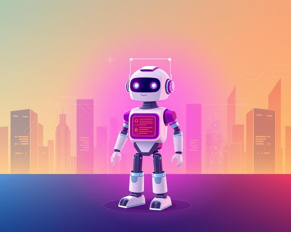 Vergleich zwischen ExtendedBot und klassischen Chatbots