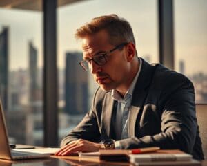 Was leisten Honorarberater wirklich?