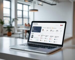 Was macht ein gutes SaaS-Onboarding aus?
